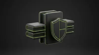 Archive.today атаковал Wikipedia и проиграл: анатомия конфликта