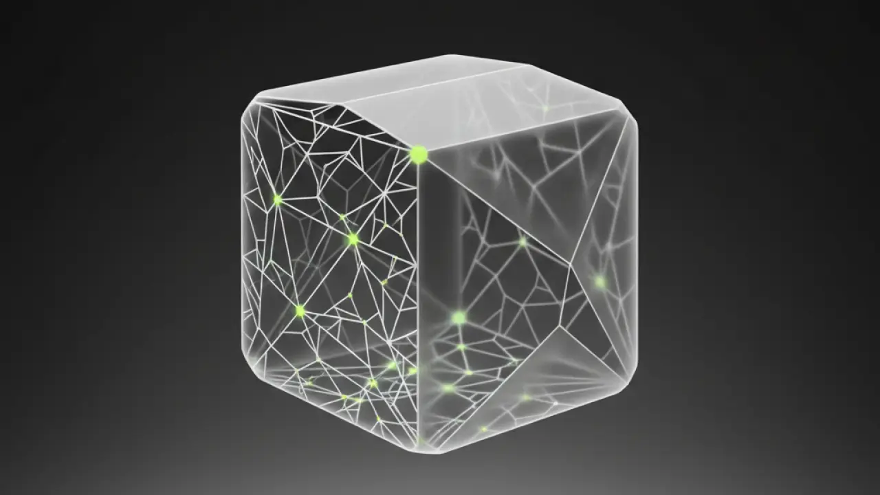 Упаковка из грибов за 7 дней: как мицелий вытесняет пенопласт