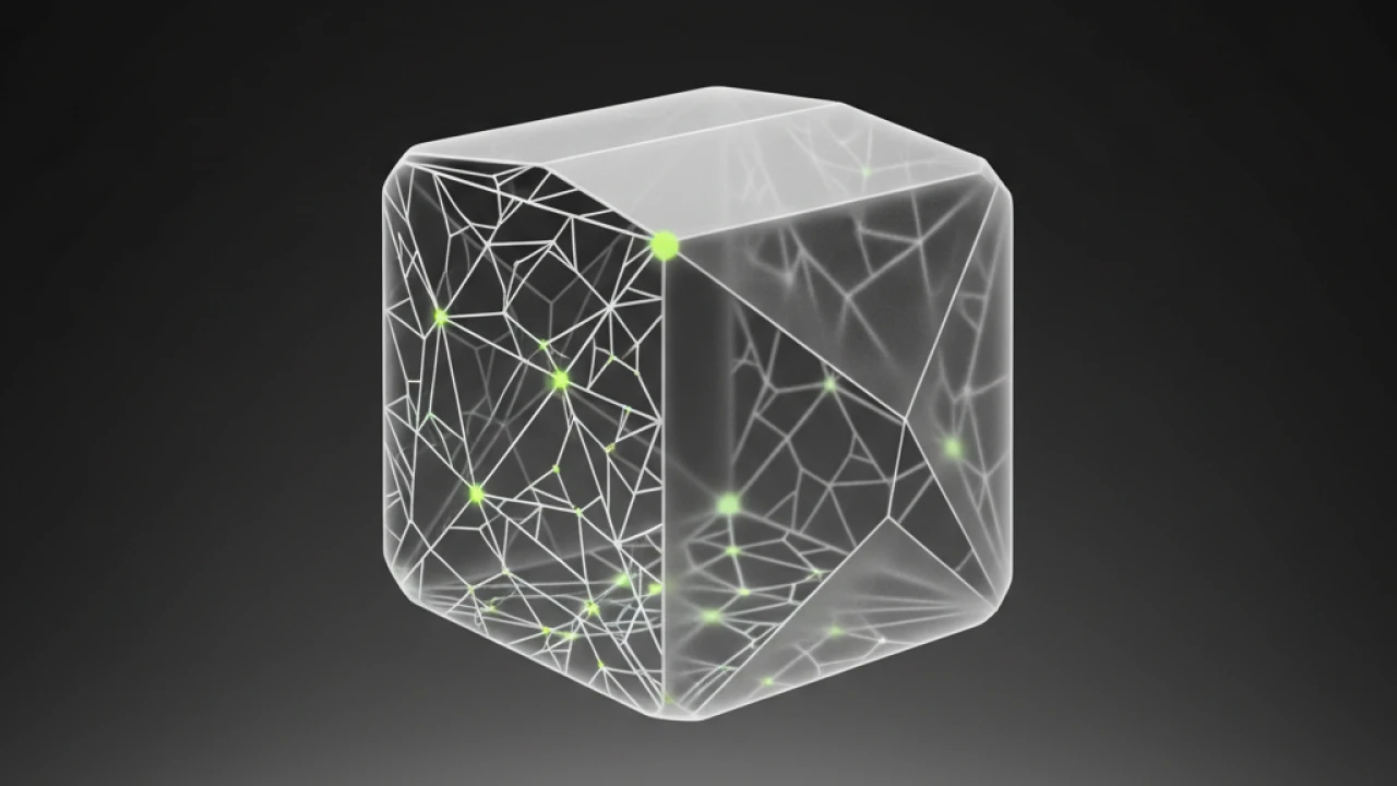 Упаковка из грибов за 7 дней: как мицелий вытесняет пенопласт