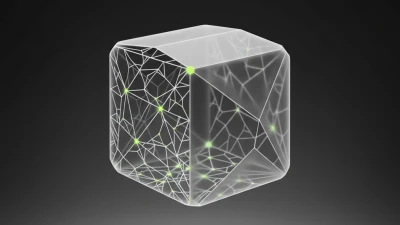 Упаковка из грибов за 7 дней: как мицелий вытесняет пенопласт