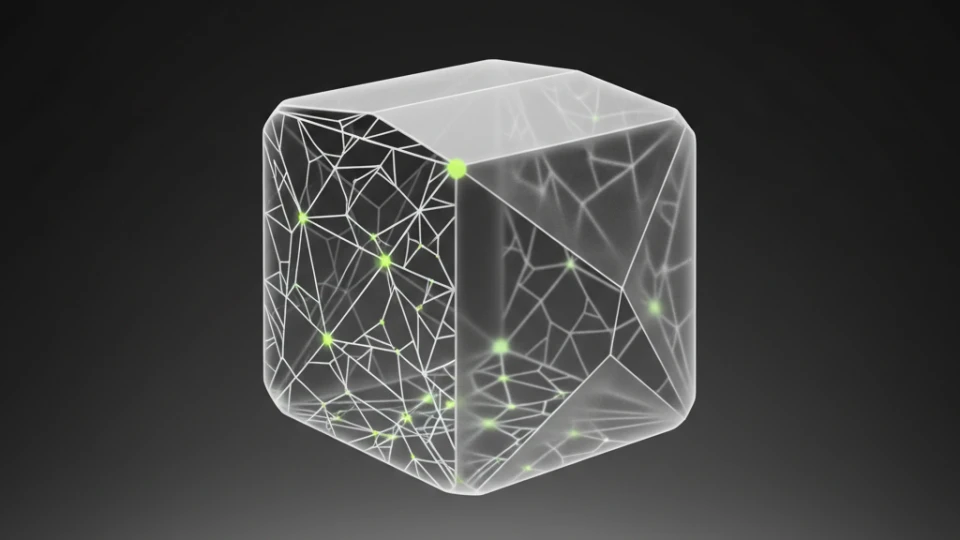 Упаковка из грибов за 7 дней: как мицелий вытесняет пенопласт