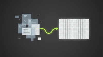 PDF-счета в Excel: урок о том, что табличные данные — это иллюзия