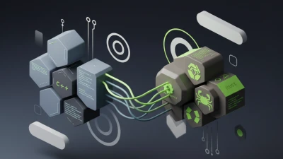 Ladybird портирует JS-движок на Rust: 25 000 строк за 2 недели через AI