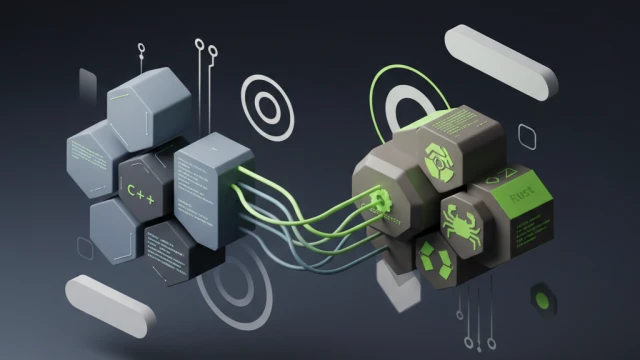 Ladybird портирует JS-движок на Rust: 25 000 строк за 2 недели через AI