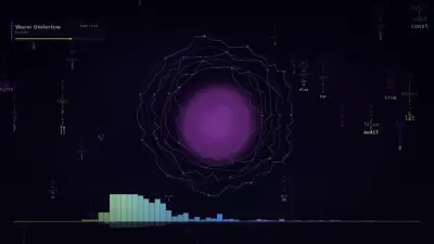 lofi coding beats 24/7 — chill background music for programming & focus