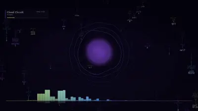 lofi coding beats 24/7 — chill background music for programming & focus