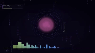 lofi coding beats 24/7 — chill background music for programming & focus