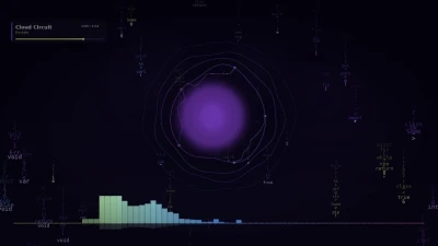 lofi coding beats 24/7 — chill background music for programming & focus