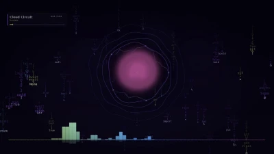 lofi coding beats 24/7 — chill background music for programming & focus