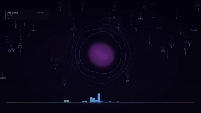 lofi coding beats 24/7 — chill background music for programming & focus