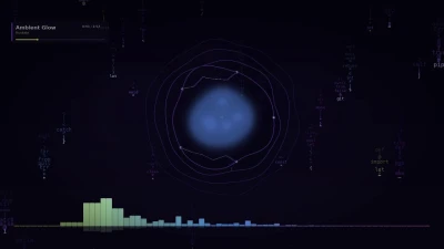 lofi coding beats 24/7 — chill background music for programming & focus
