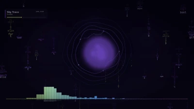 lofi coding beats 24/7 — chill background music for programming & focus