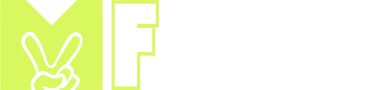 Логотип Fruskate